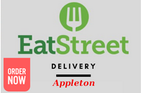 Stuc's Pizza Restaurant Eat Street Delivery