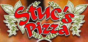 Stuc's Pizza Restaurant Appleton