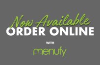 Stuc's Pizza Restaurant Menufy Order Online